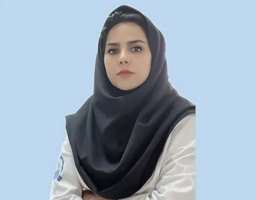 بازطراحی درس اصول مشاوره تغذیه با رویکرد آموزش بالینی توانمندی محور، فرآیند برتر دانشگاهی شد
